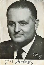 Liebe ist zollfrei (1941)