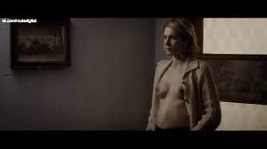 Elena radonicich nude banat il viaggio (2015) watch online  елена  радоникич поездка watch online