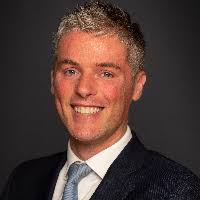 Adrian Farrell, Europe