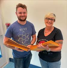 Sturgis Charter Public School