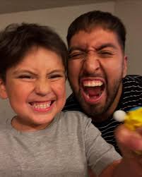 Noé Centeno (@_noecenteno) • Instagram photos and videos