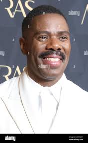 2024 0148 jpg hi-res stock photography and images