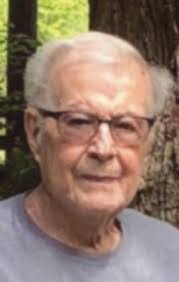 Eric Hickman's Instagram, Twitter & Facebook