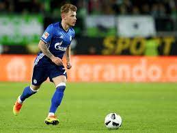 Football leagues from all over the world. Wol Vs Sch Live Score Football Match Vfl Wolfsburg Vs Fc Schalke 04 Team Prediction