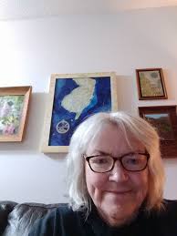 Amazon.com: Jean Miriam Paul: books, biography, latest update