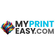 My Print Easy