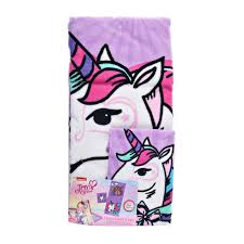 Product title zkgk beach theme tapestry wall hanging wall decor ar. Jojo Siwa 2 Piece Bath Set Walmart Inventory Checker Brickseek