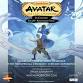 Avatar The Last Airbender In Concert event image