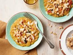 Food Network S Best Recipes For Instant Pot Comfort Food Fn Dish Behind The Scenes Food Trends And Best Recipes Food Network Food Network