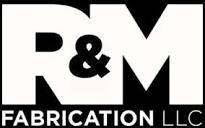 R&M Fabrication | Welders | Jenison, MI
