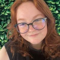 60+ "Glasson" profiles