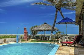 Bond touch single vibrating waterproof long distance connection bracelet, silver/black and adjustable silicone wristband bracelet, ghost white. Help At Our Inn In Barra Nova Brazil Paradise For Kitesurfer