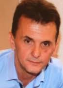 TAHIR MURTEZAJ: NJË HISTORIK I KP TË LPRK'së (LUGANO) DHE KRR TË LPK'së PËR  TIҪINO