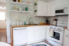 Oleh karena itu, tak ada salahnya untuk memiliki dan membuat kolam ikan minimalis di rumah. Rumah Pembawa Keberuntungan Jasa Desain Rumah Dan Fengshui