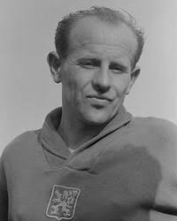 Olympic Sports (Part 2)