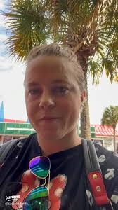 Experience the Magic of Dragons Breath at Myrtle Beach Boardwalk