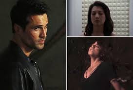 We did not find results for: Agents Of Shield Biggest Twists Ward Is Hydra Inhuman Skye Lmd May Tvline