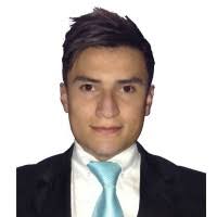 100+ "Rodriguez Perilla" profiles