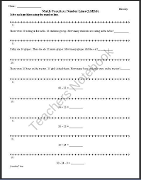 Search Results Teachers Notebook Common Core Math Worksheets Common Core Math Math