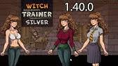 Give this game a try. Cheat Akabur Witch Trainer Game Easy Youtube