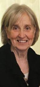 Condolence Book for Alice Fenelon (née Gannon) (Skerries, Dublin)