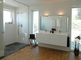 Wand06 Senza Das Fugenlose Bad Aus Kalk Marmor Putz Bad Grundriss Bad Badezimmer