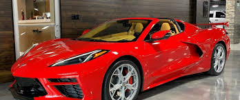 We did not find results for: 2021 Chevrolet Corvette Info Specs Wiki Gm Authority