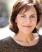 Beth McGuire — The Fitzmaurice Voice Institute