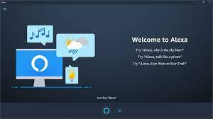 If you have a new phone, tablet or computer, you're probably looking to download some new apps to make the most of your new technology. Como Descargar La Aplicacion De Alexa Al Ordenador