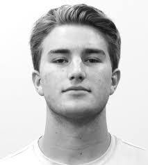 Mark Kretchmar's Instagram, Twitter & Facebook