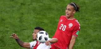 Reacción perú vs dinamarca familia mundialista marquez callao. Peru Dinamarca Resultado Y Goles Del Futbol