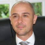 18 Best Family Law & Divorce Solicitors in Peckham, London