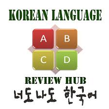 American lung association's lung force unites women and their loved ones across the country to stand together for lung health and against lung cancer. Facebook