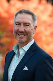 bread and butter azento| CDOCS Digital Magazine