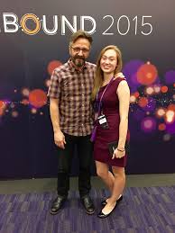 Top 9 Tips For Your First Conference