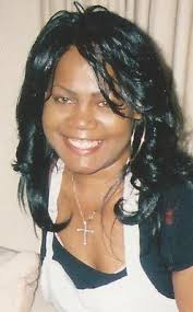 Fredericka Slack Obituary