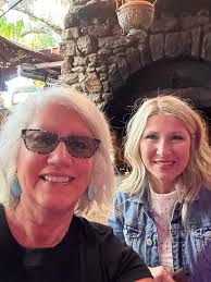 Brandy Rumph (@brandyrumph85) • Instagram photos and videos