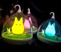 33 Cool And Random Things You Can Probably Afford Childrens Night Light Baby Night Light Night Light