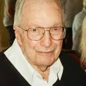 Gallman Family Obituaries