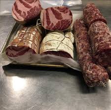 Pin By Cj Schumacher On Hico Bar Food Food And Drink Hico