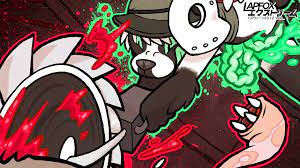 Get high quality free downloadable wallpapers for your mobile device. Lapfox Digital Wallpaper Lapfox Trax Truxton Furry Hd Wallpaper Wallpaper Flare