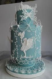 Royal Icing Fly By Graziellaalbore Royal Icing Cakes Cake Beautiful Cakes