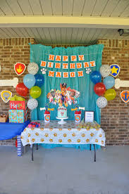Birthday Party Games For Toddlers Paw Patrol Birthday Party Ideas Birthday Party Games Paw Patrol Birthday Party Birthday Games For Kids