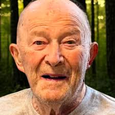 Remembering Lloyd Ronald Ange, Sr.