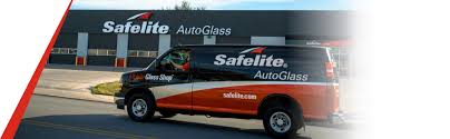 I called safelite and got a quote of around $225, which is less than my mechanic was offering by far. Mobile Auto Glass Repair Windshield Repair Come To You Safelite