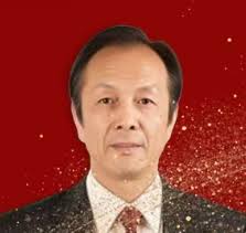 许昊天简历_北京方橙互联网科技有限公司总裁许昊天受邀参会演讲_活动家