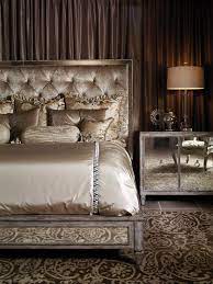 La Cienega Design Quarter Blog Luxury Master Bedroom Design Luxury Bedroom Master Luxurious Bedrooms