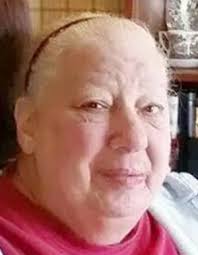 Havenbrook Funeral Home