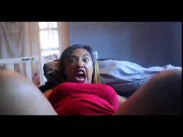 Alefaso mp ny sary tianareo ho publiena (y) (y) Ireo Zavatra Hiainanay Bevohoka Youtube