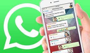 Find daily latest whatsapp group. Whatsapp Group Links Invite Join Whatsapp Groups